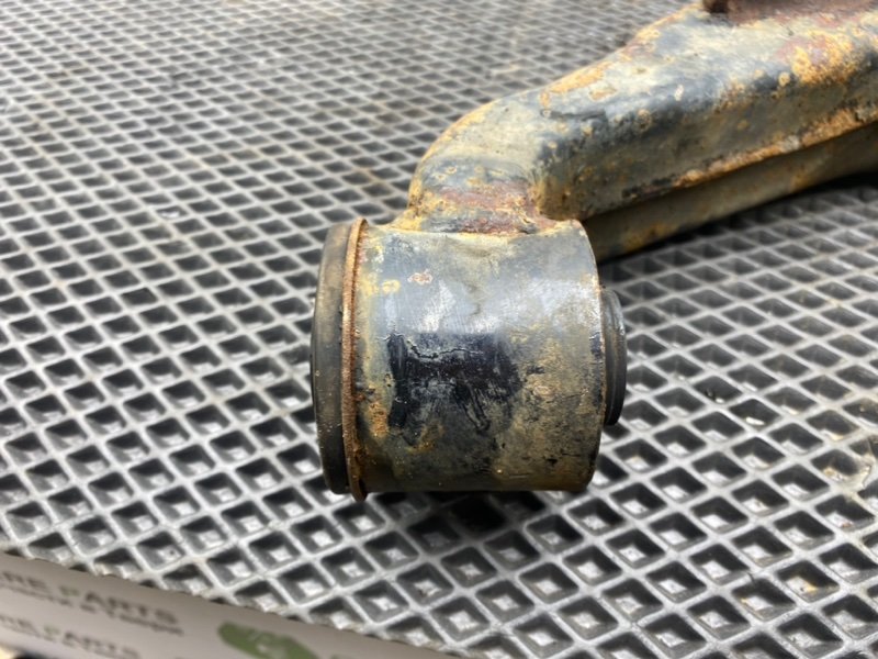 Рычаг, 1290 рублей, Тверь