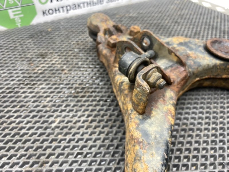 Рычаг, 1290 рублей, Тверь