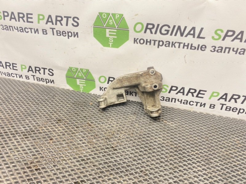 Кронштейн генератора, 990 рублей, Тверь