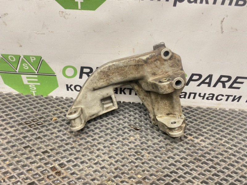 Кронштейн генератора, 990 рублей, Тверь