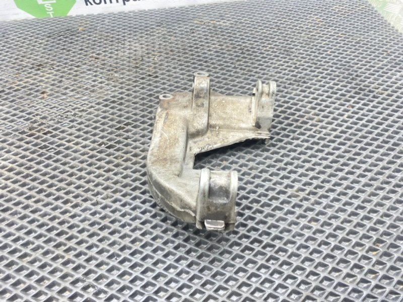 Кронштейн генератора, 990 рублей, Тверь