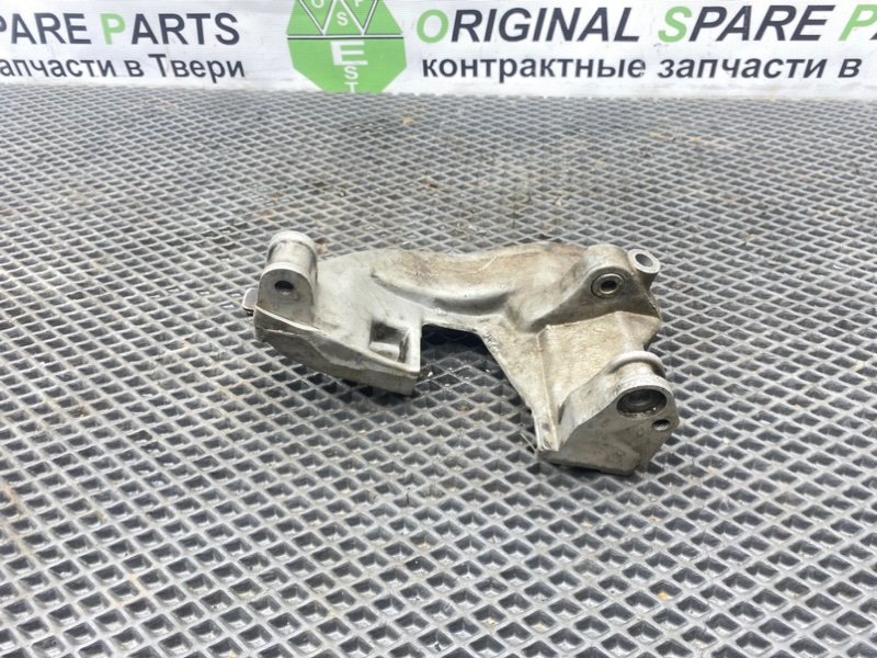 Кронштейн генератора, 990 рублей, Тверь