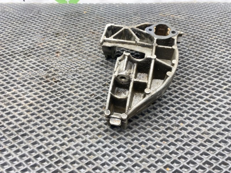 Кронштейн генератора, 990 рублей, Тверь