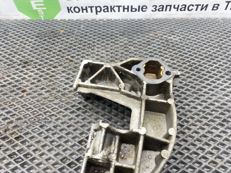 Кронштейн генератора, 990 рублей, Тверь