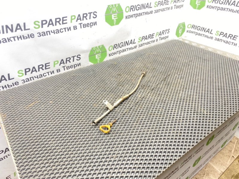 Щуп масляный ДВС, 790 рублей, Тверь