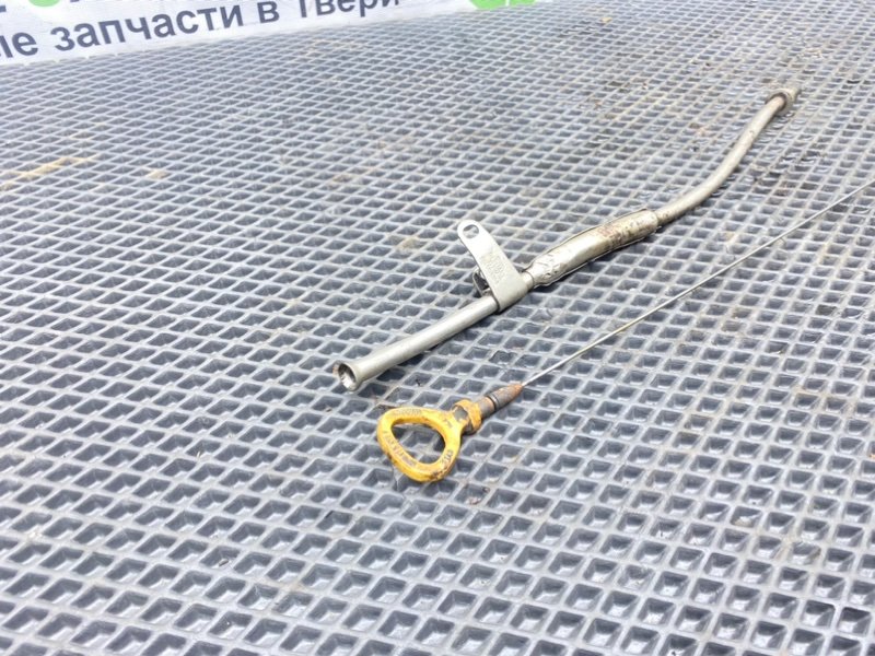 Щуп масляный ДВС, 790 рублей, Тверь