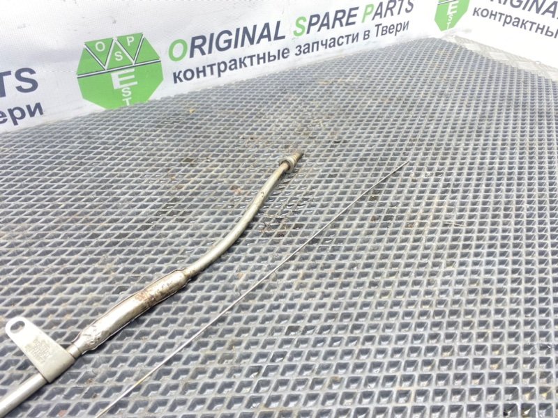 Щуп масляный ДВС, 790 рублей, Тверь