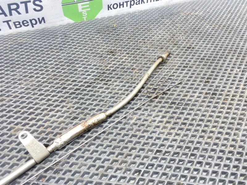 Щуп масляный ДВС, 790 рублей, Тверь