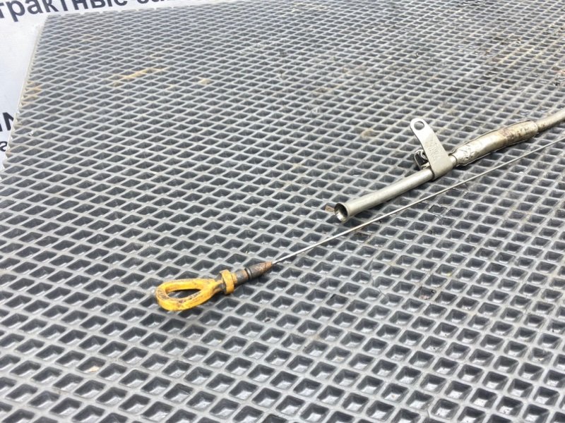 Щуп масляный ДВС, 790 рублей, Тверь