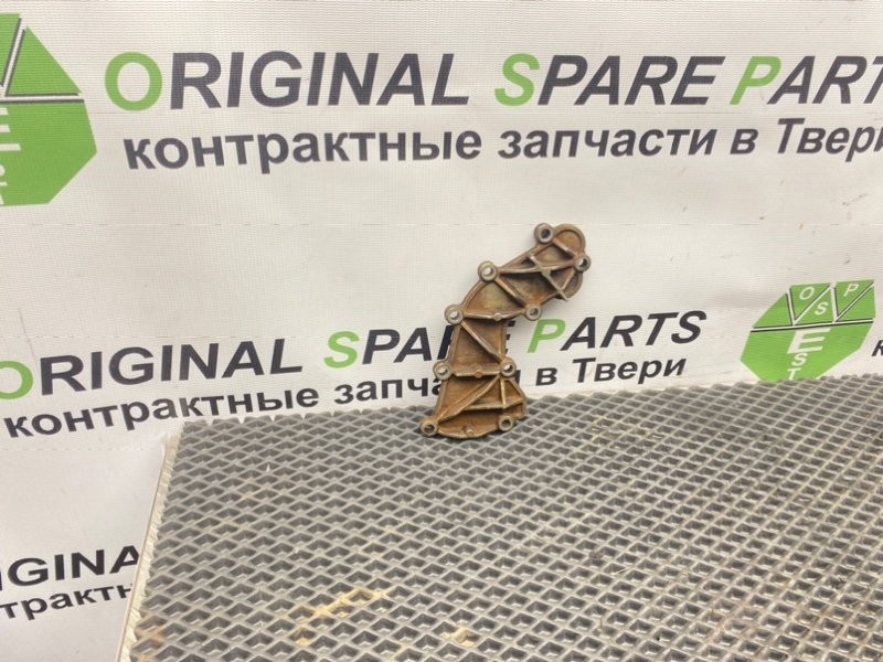 Крышка, 490 рублей, Тверь