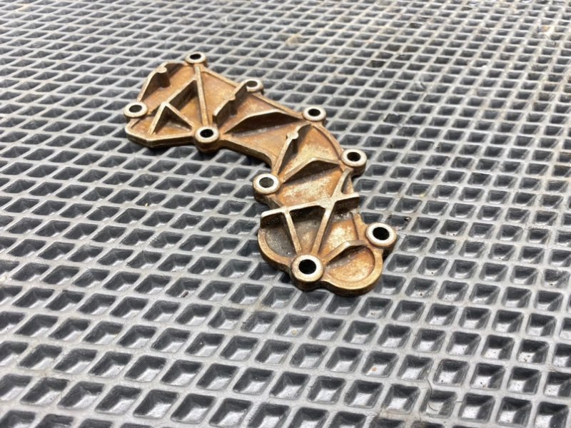 Крышка, 490 рублей, Тверь