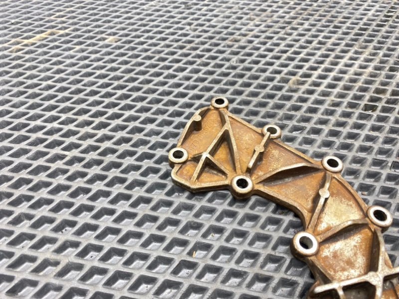 Крышка, 490 рублей, Тверь