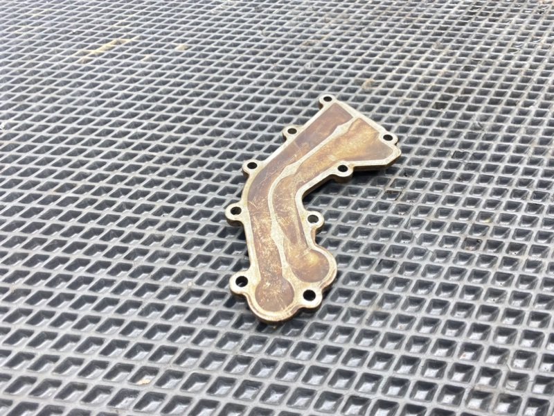 Крышка, 490 рублей, Тверь