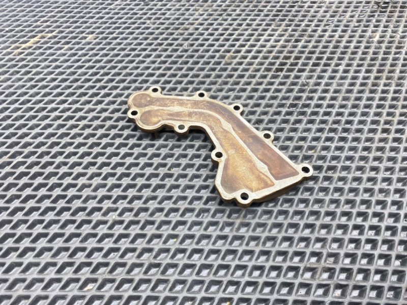 Крышка, 490 рублей, Тверь