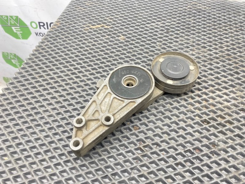 Натяжитель ремня, 1590 рублей, Тверь