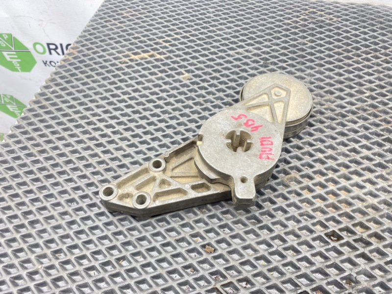 Натяжитель ремня, 1590 рублей, Тверь