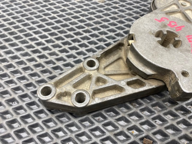 Натяжитель ремня, 1590 рублей, Тверь