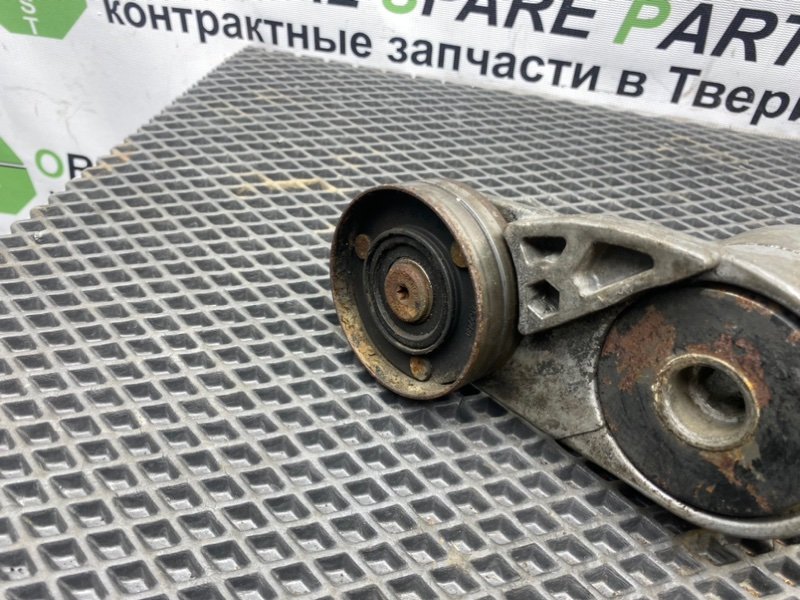 Натяжитель ремня, 1990 рублей, Тверь