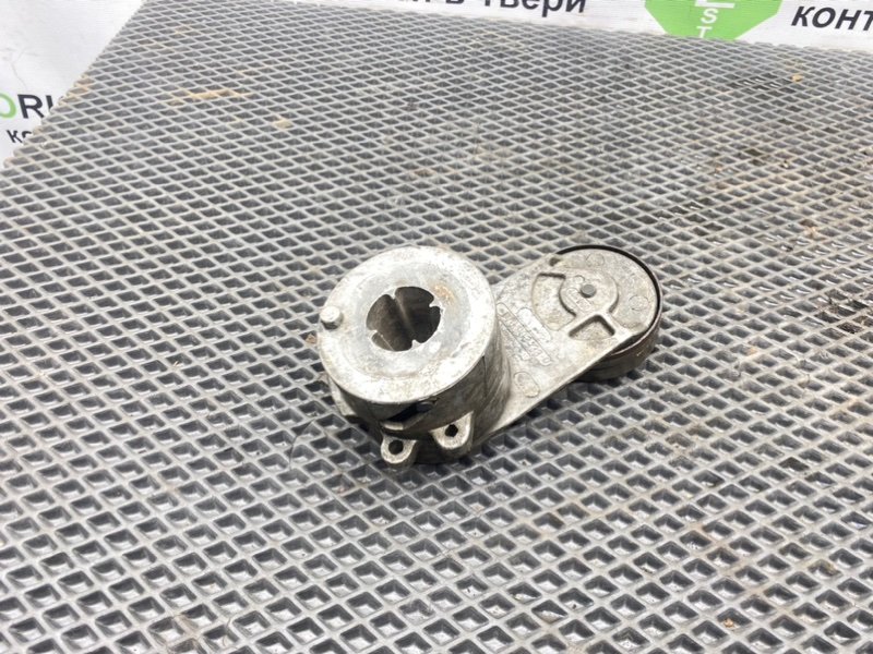 Натяжитель ремня, 1990 рублей, Тверь