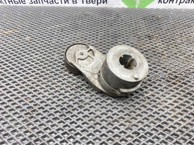 Натяжитель ремня, 1990 рублей, Тверь