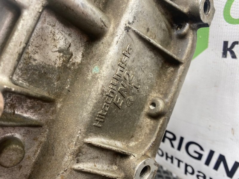 Поддон двигателя, 2990 рублей, Тверь