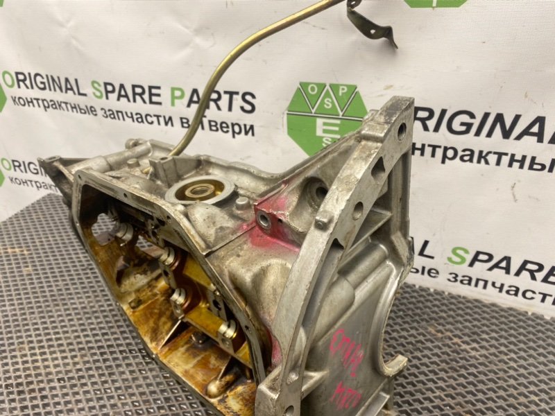 Поддон двигателя, 2990 рублей, Тверь