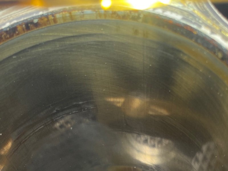 Блок цилиндров, 14990 рублей, Тверь