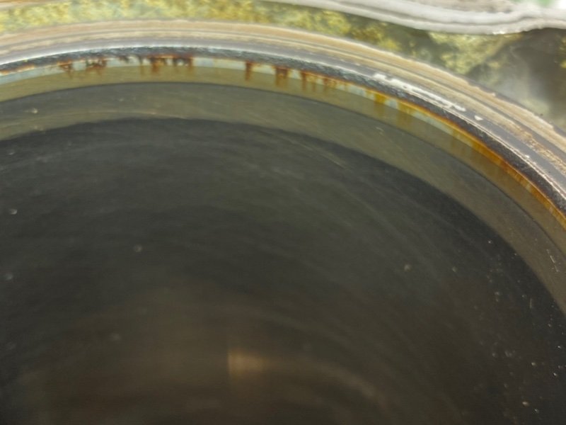 Блок цилиндров, 14990 рублей, Тверь