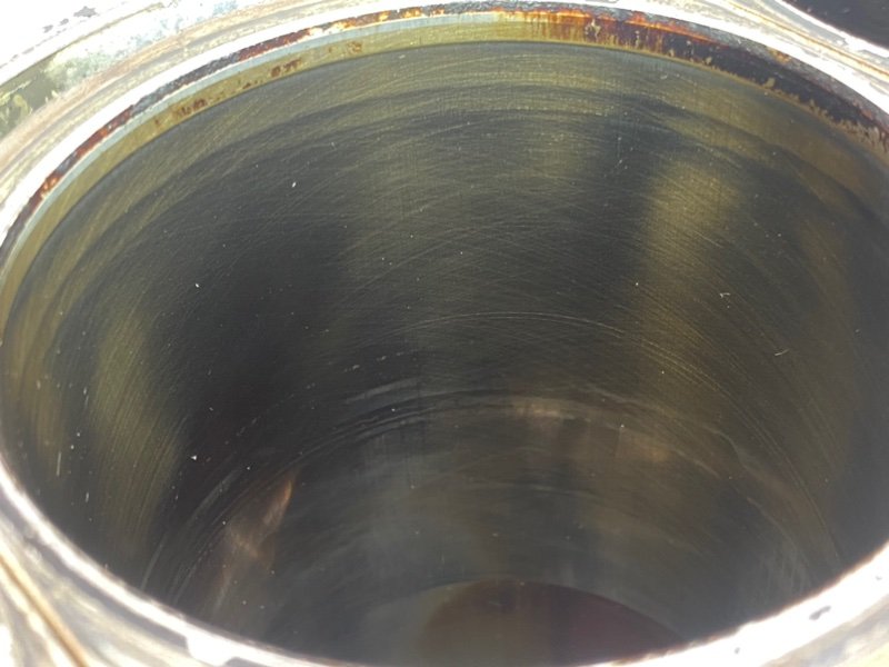 Блок цилиндров, 14990 рублей, Тверь