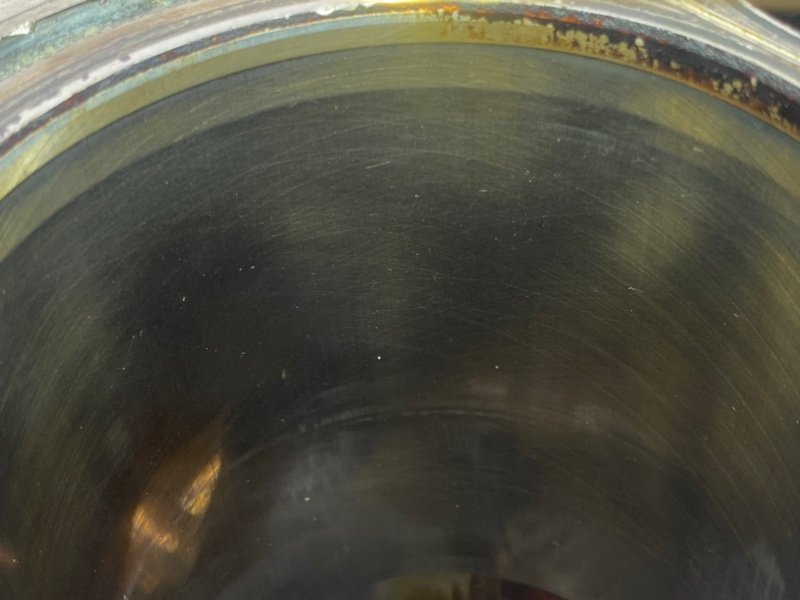 Блок цилиндров, 14990 рублей, Тверь