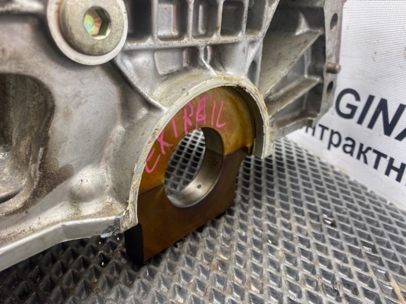 Блок цилиндров, 14990 рублей, Тверь