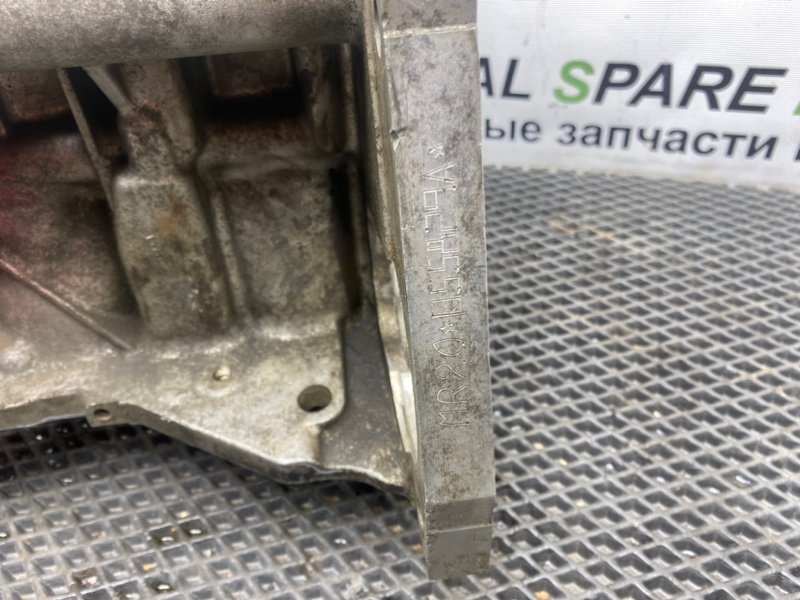 Блок цилиндров, 14990 рублей, Тверь