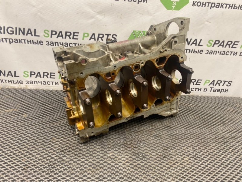 Блок цилиндров, 14990 рублей, Тверь