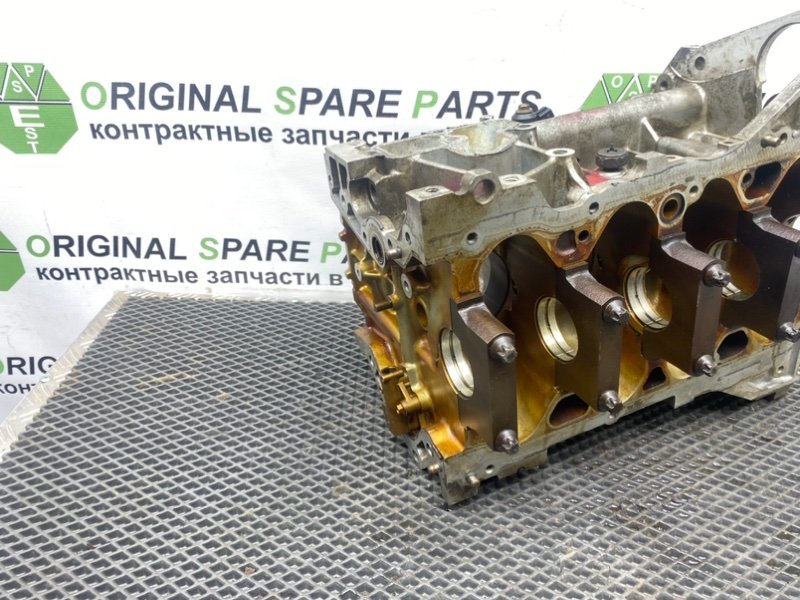 Блок цилиндров, 14990 рублей, Тверь