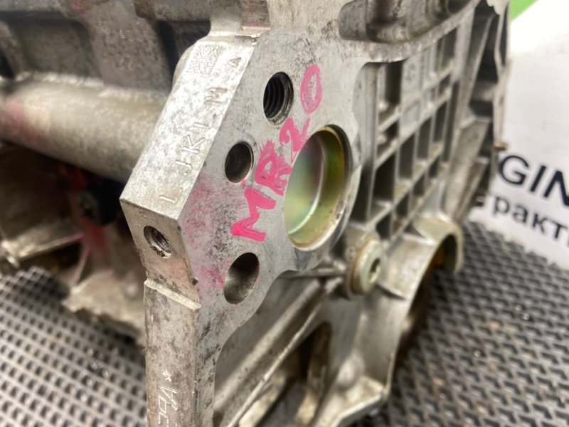 Блок цилиндров, 14990 рублей, Тверь