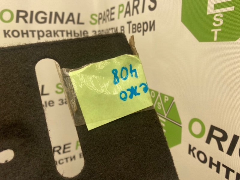 Полка багажника, 1990 рублей, Тверь