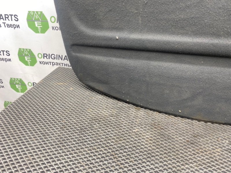 Полка багажника, 1990 рублей, Тверь