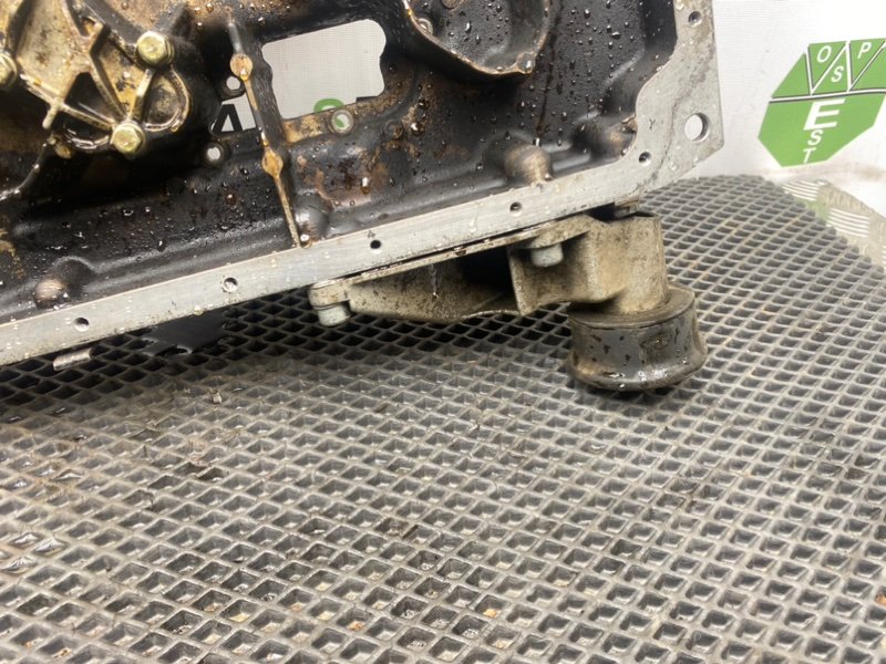 Поддон двигателя, 2990 рублей, Тверь