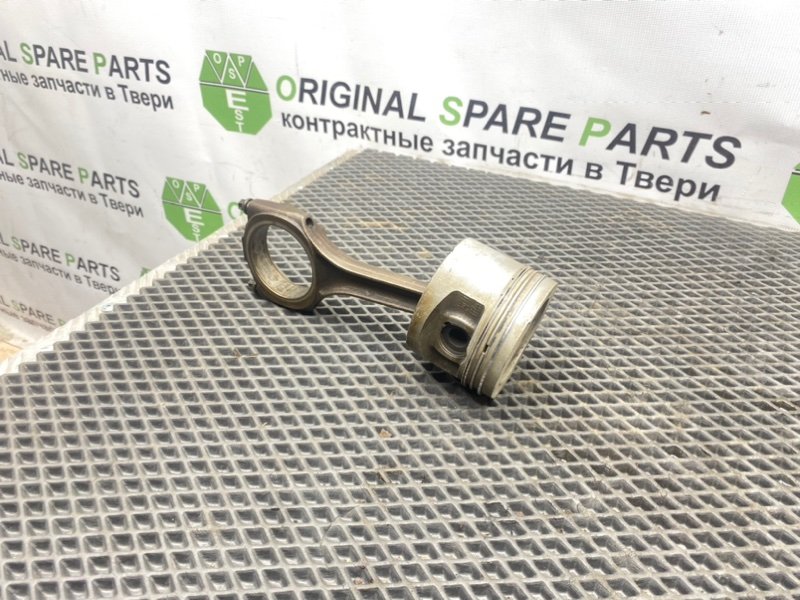 Поршень, 1790 рублей, Тверь