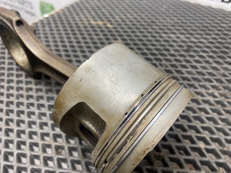 Поршень, 1790 рублей, Тверь