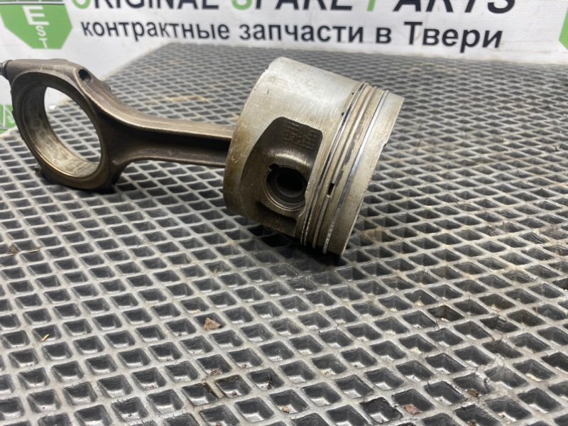 Поршень, 1790 рублей, Тверь