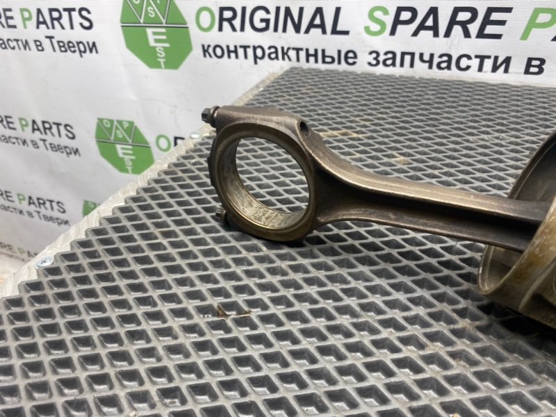 Поршень, 1790 рублей, Тверь