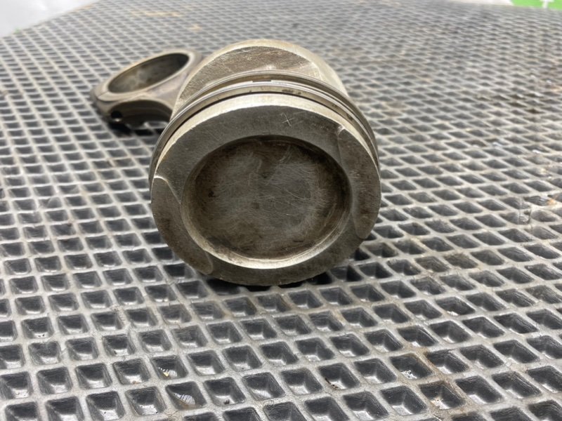 Поршень, 1790 рублей, Тверь