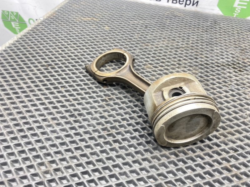 Поршень, 1790 рублей, Тверь