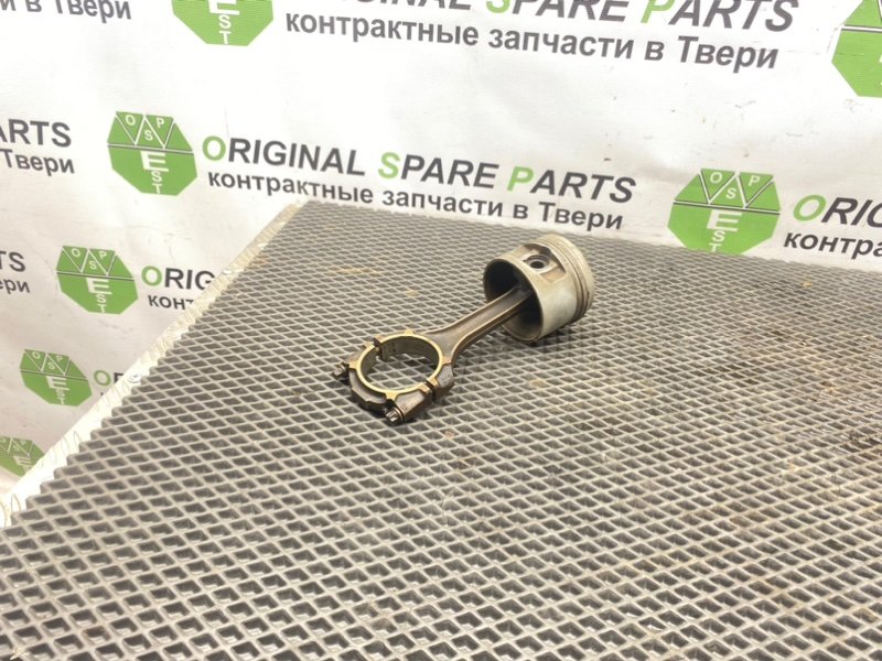 Поршень, 1790 рублей, Тверь