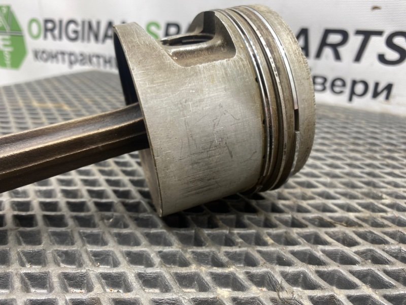 Поршень, 1790 рублей, Тверь