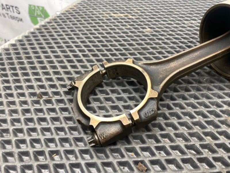 Поршень, 1790 рублей, Тверь