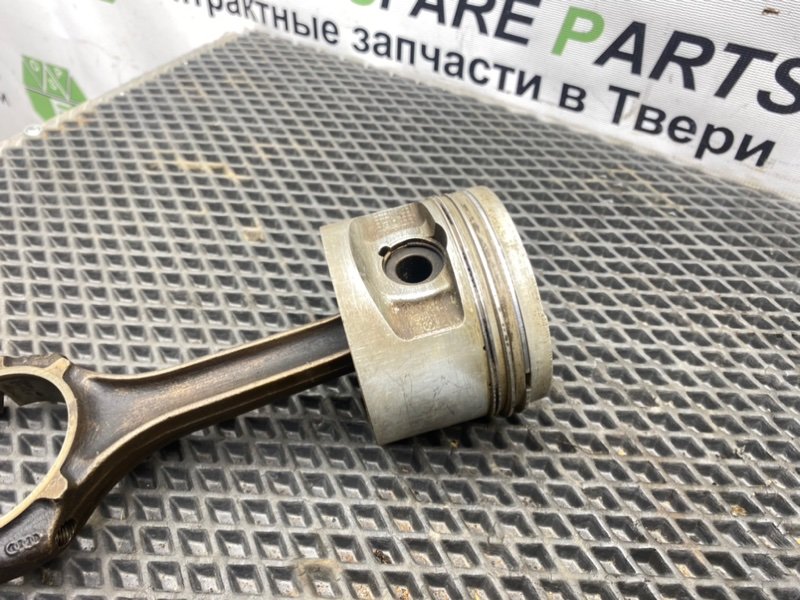 Поршень, 1790 рублей, Тверь