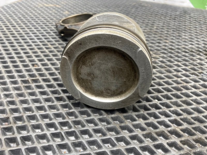 Поршень, 1790 рублей, Тверь