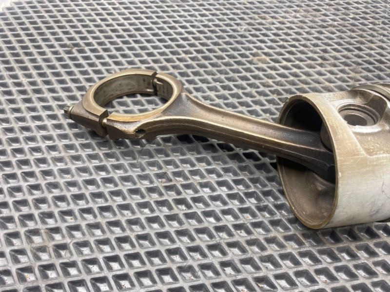 Поршень, 1790 рублей, Тверь